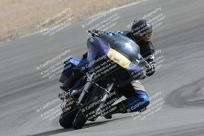 media/Feb-24-2023-Apex Assassins (Fri) [[1dfdb28110]]/Trackday 1/Session 5 (Turn 10)/